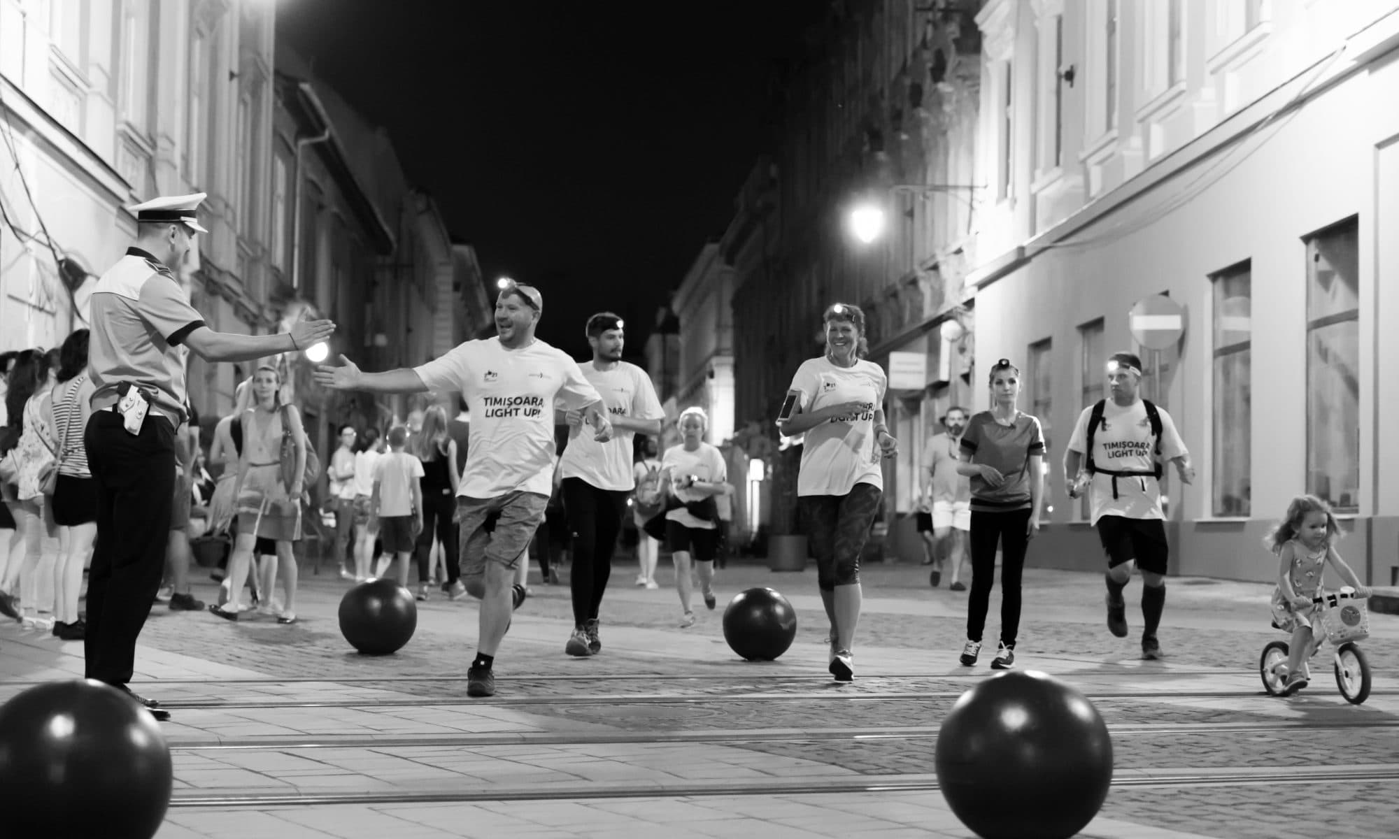 Tura Licuricilor 2026 - Descriere, locație, curse, trasee și hărți… | RunMap.ro